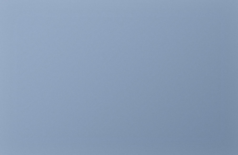 Nội thất Lập Phát