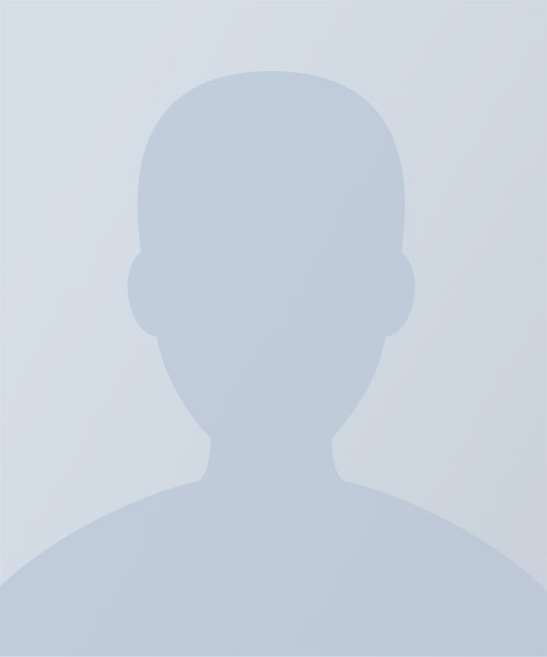 Nội thất Lập Phát