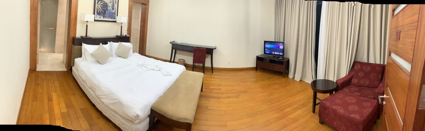 Nội thất Lập Phát