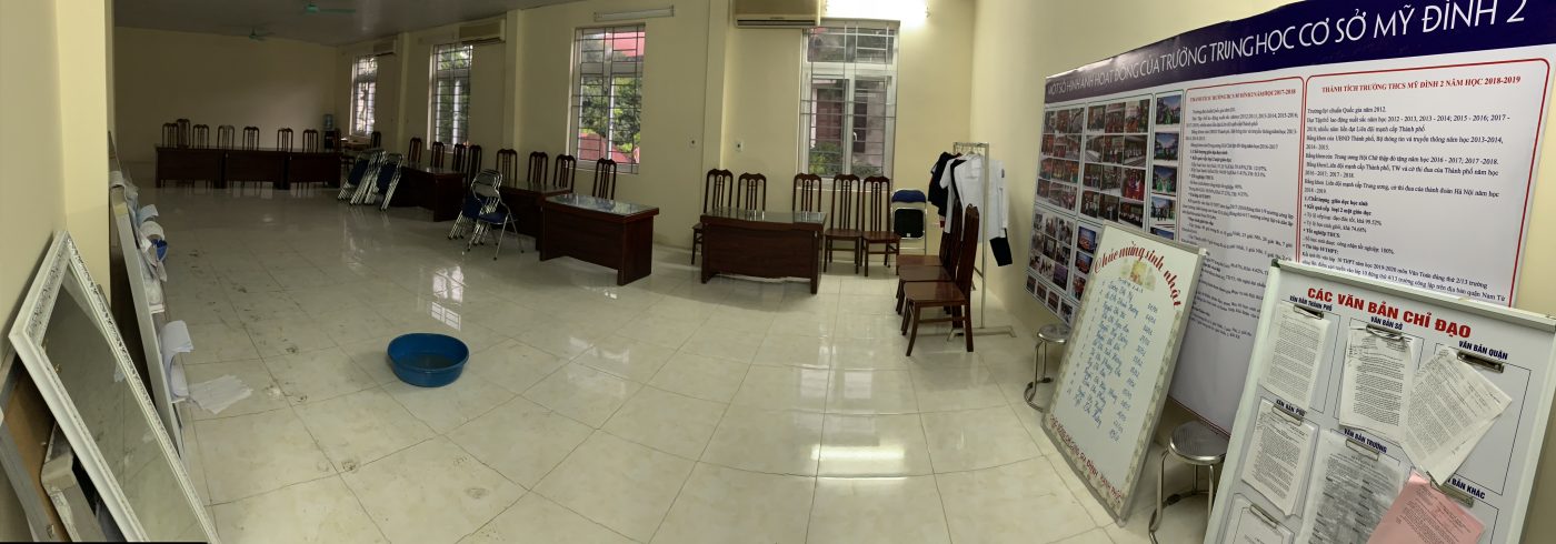 Nội thất Lập Phát