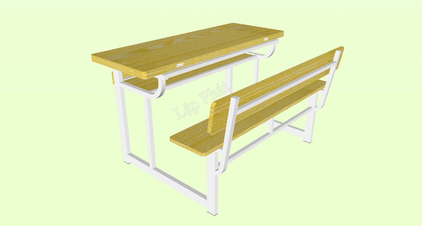 Nội thất Lập Phát