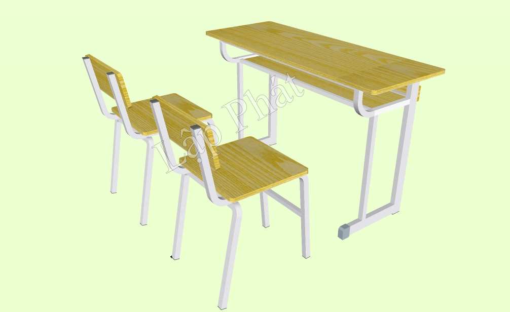 Nội thất Lập Phát