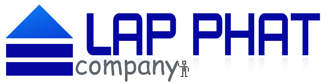 Nội thất Lập Phát