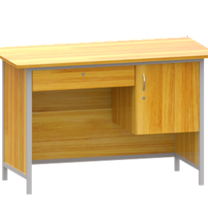 Bàn làm việc Giáo viên