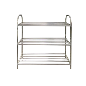 Giá để giầy dép