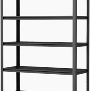 Giá để thiết bị