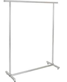 Giá phơi quần áo