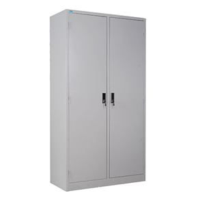 Tủ để đồ 2 cánh